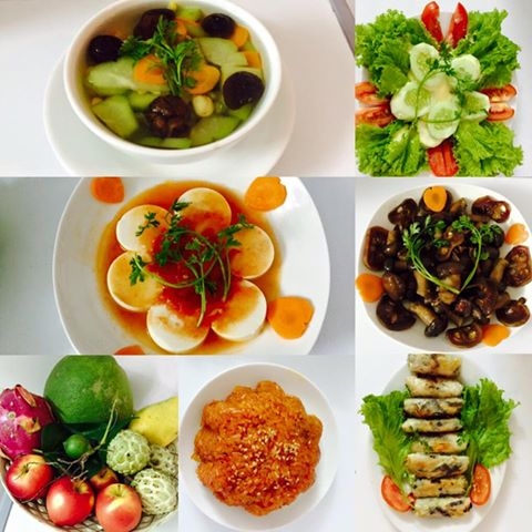 cúng rằm. vu lan, báo hiếu, rằm tháng 7, mâm cỗ cúng rằm. vu lan, báo hiếu, rằm tháng 7, mâm cỗ
