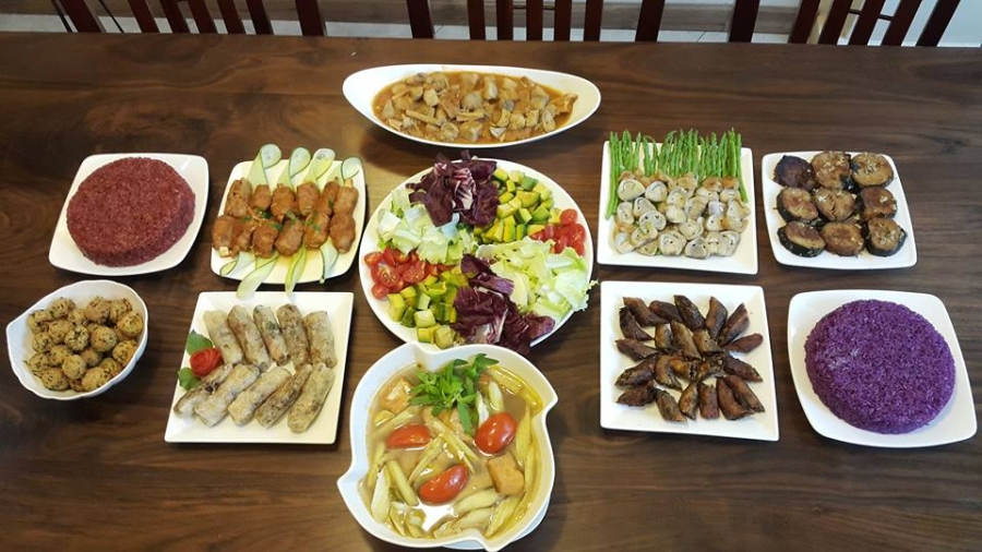 cúng rằm. vu lan, báo hiếu, rằm tháng 7, mâm cỗ cúng rằm. vu lan, báo hiếu, rằm tháng 7, mâm cỗ