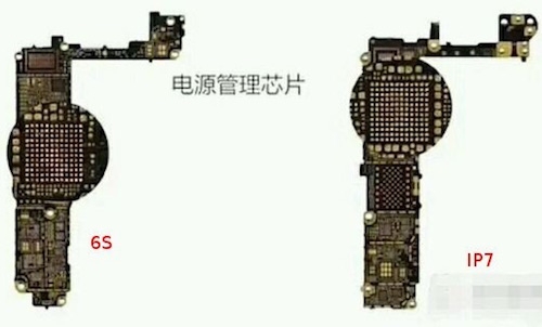 iphone-7-se-sac-pin-nhanh-hon