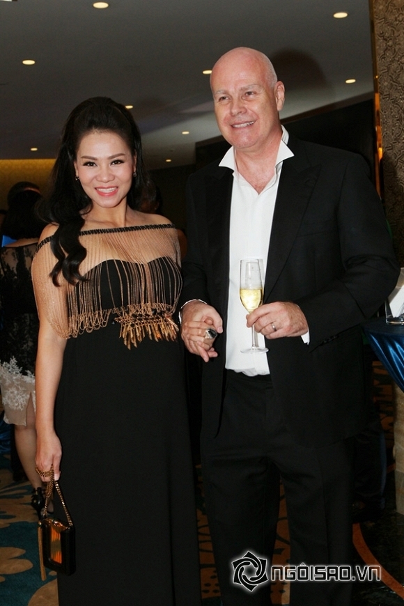 Thu Minh 0