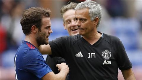 Bournemouth 1-3 MU Mata nay da khac xua! hinh anh 3