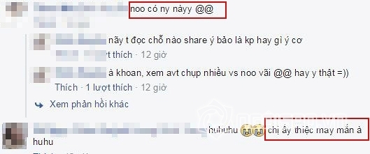 Người yêu Noo Phước Thịnh  0