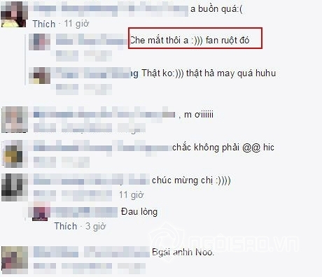Người yêu Noo Phước Thịnh  1