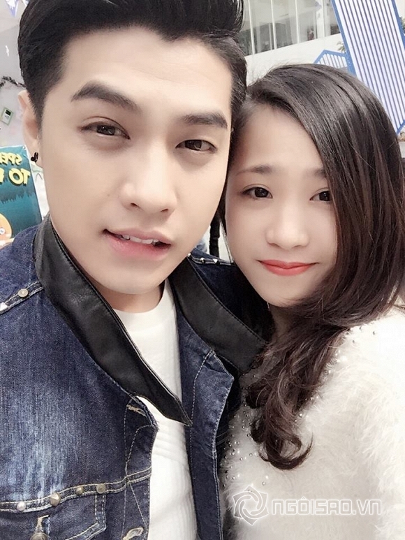 Người yêu Noo Phước Thịnh  6