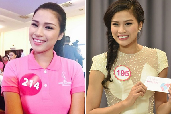 hhvn-nguyen-thi-thanh-bi-cong-an-dieu-tra-btc-loai-them-mot-thi-sinh
