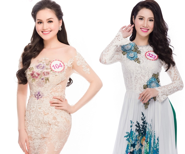 hhvn-nguyen-thi-thanh-bi-cong-an-dieu-tra-btc-loai-them-mot-thi-sinh-2