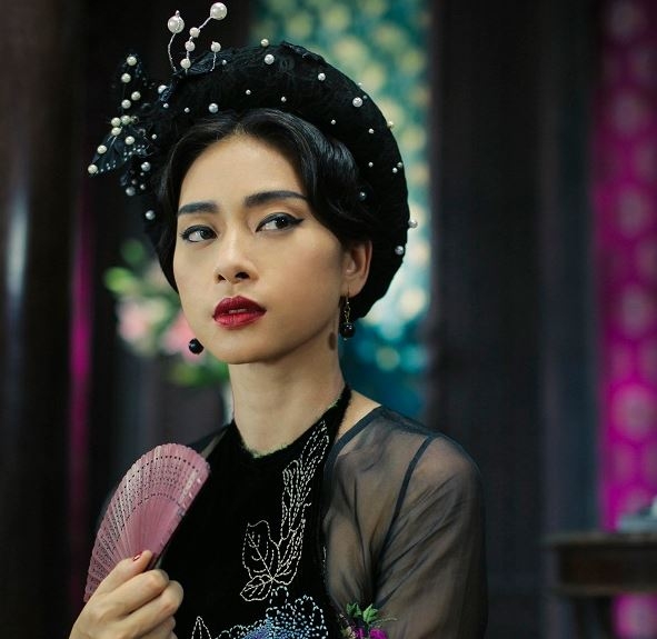Tấm Cám không được chiếu tại hệ thống rạp lớn nhất Việt Nam, ai là người thiệt thòi? - Ảnh 2.