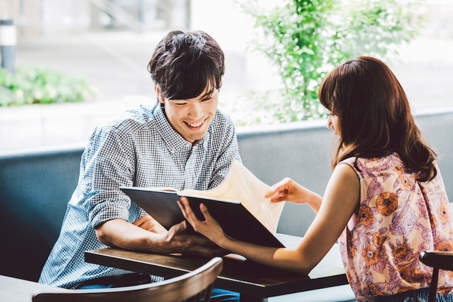 Bí mật đen tối sau những căn bếp nhà hàng