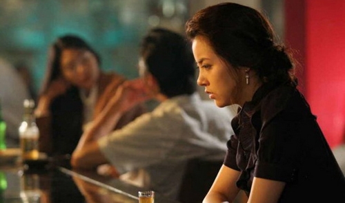ca doi nay em se khong bao gio tha thu cho anh... - 1