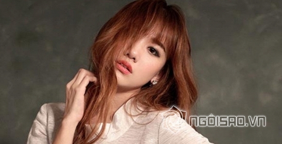 Choáng với số tiền những sao Việt này chi tiêu hàng ngày 0