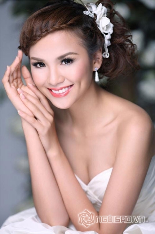 diemhuong-kienthuc-1kbmb-ngoisao 0