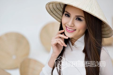 Choáng với số tiền những sao Việt này chi tiêu hàng ngày 0