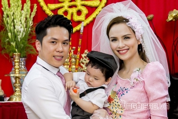 diem-huong-gia-dinh-ngoisao 0