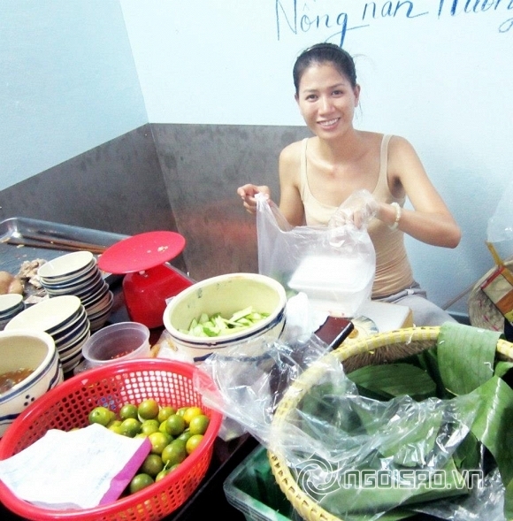 Choáng với số tiền những sao Việt này chi tiêu hàng ngày 0
