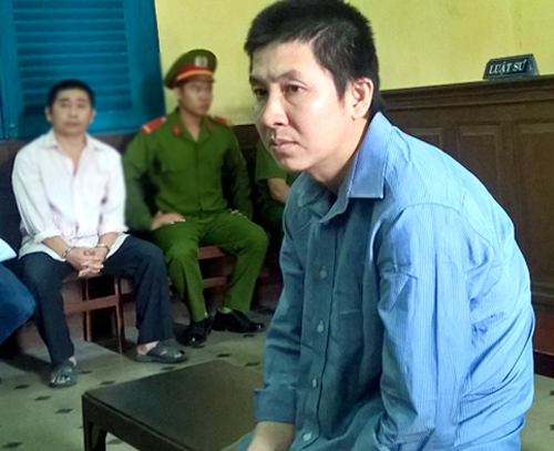 dam-vo-14-nhat-vi-khong-muon-ly-hon
