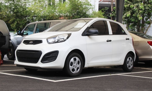 kia-morning-van-2013-nhap-luot-gia-305-trieu-tai-viet-nam