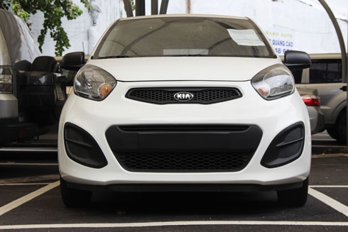 kia-morning-van-2013-nhap-luot-gia-305-trieu-2