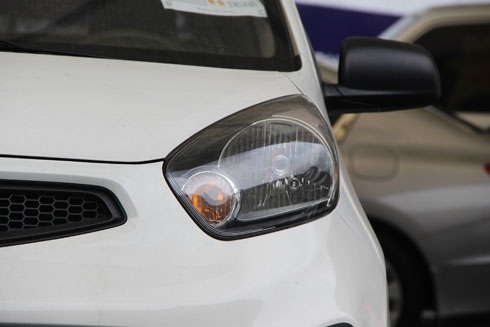 kia-morning-van-2013-nhap-luot-gia-305-trieu-3
