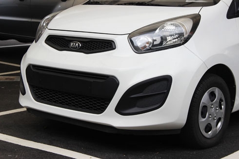 kia-morning-van-2013-nhap-luot-gia-305-trieu-4