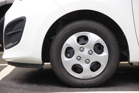 kia-morning-van-2013-nhap-luot-gia-305-trieu-5
