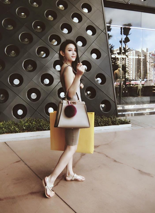 lay-chong-dai-gia-hot-girl-huyen-baby-song-ngap-trong-do-hieu-7