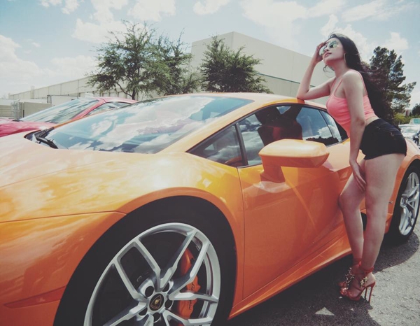 lay-chong-dai-gia-hot-girl-huyen-baby-song-ngap-trong-do-hieu-9