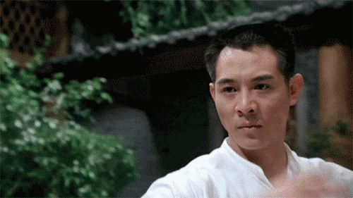 Ly Lien Kiet len tieng ve cao buoc bien thu hinh anh 3