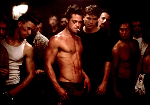 nhung-canh-nong-an-tuong-cua-brad-pitt-8