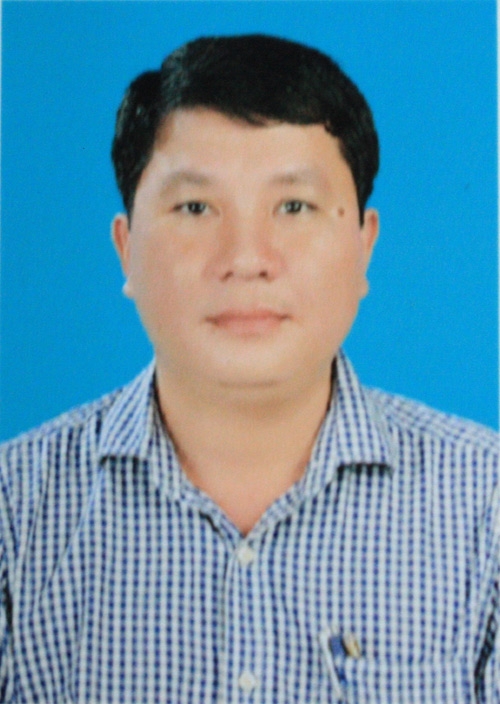 khoi to nguyen giam doc cang vu da nang hinh anh 2