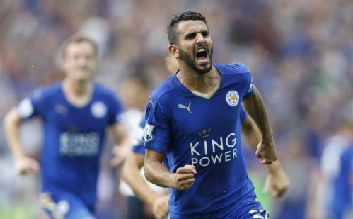 mahrez-bo-qua-arsenal-ky-hop-dong-bon-nam-voi-leicester