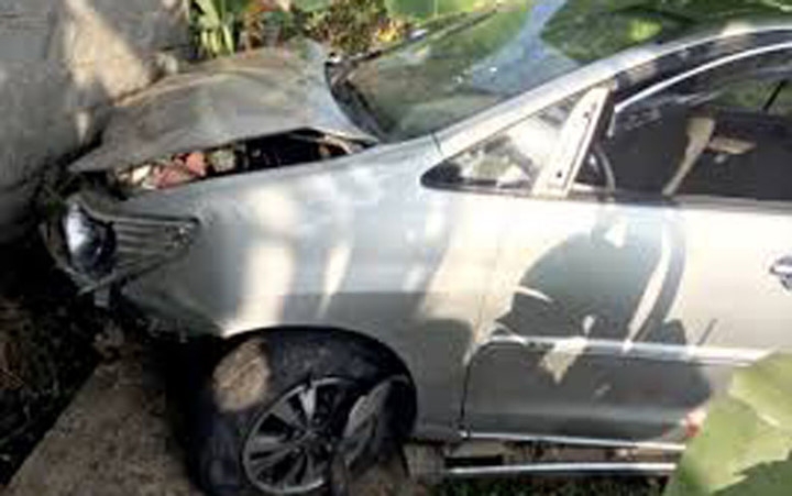 nhung loai xe o to cu khong nen mua hinh 5