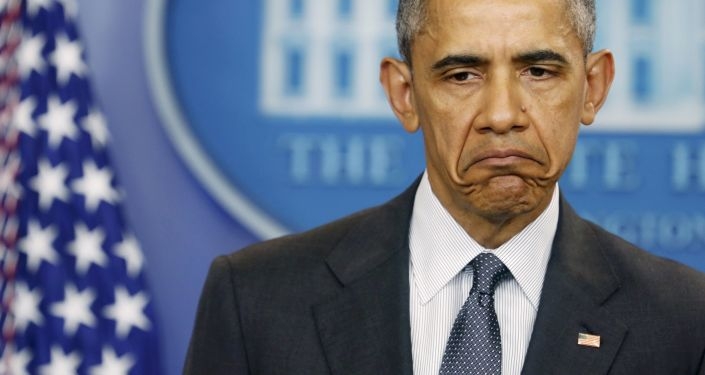 ong obama se quyet dinh khong su dung vu khi hat nhan dau tien? hinh anh 1