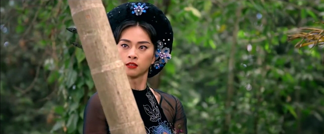 Thương vụ Tấm Cám và CGV - Chuyện không có gì để kể! - Ảnh 5.