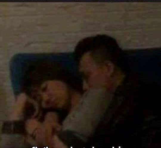 Tran Thanh len tieng ve tin don clip sex trong rap phim hinh anh 1