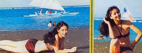 nhung dieu it biet ve co vo lam gai nhay cua thanh long hinh anh 10