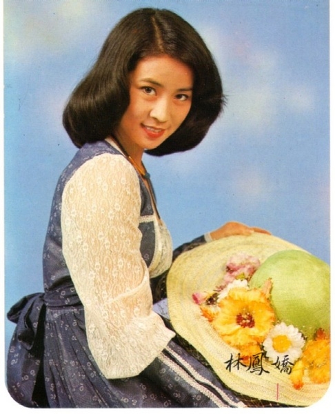 nhung dieu it biet ve co vo lam gai nhay cua thanh long hinh anh 12