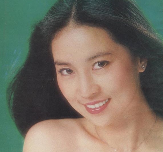 nhung dieu it biet ve co vo lam gai nhay cua thanh long hinh anh 14
