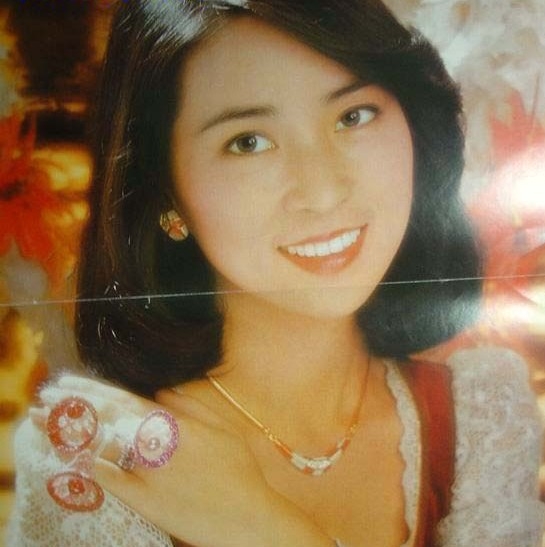 nhung dieu it biet ve co vo lam gai nhay cua thanh long hinh anh 15