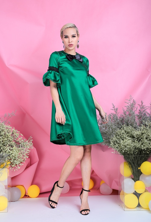 phuong-mai-10