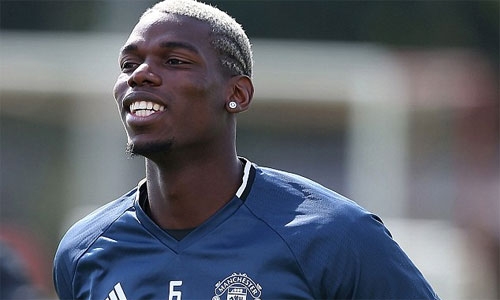 pogba-ra-mat-trong-tran-man-utd-gap-southampton