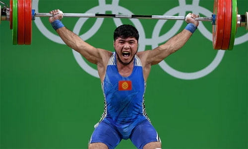vdv-dau-tien-bi-tuoc-huy-chuong-tai-olympic-2016-vi-doping