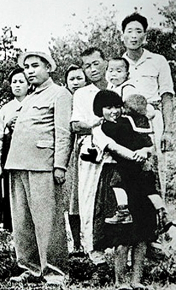 xuat-than-danh-gia-cua-pho-dai-su-dao-tu-trieu-tien-1