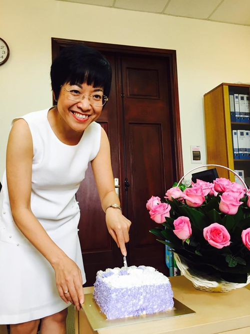 ban-be-tiet-lo-hinh-anh-20-nam-truoc-cua-mc-thao-van-8