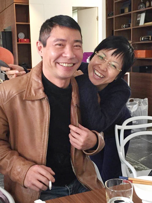 ban-be-tiet-lo-hinh-anh-20-nam-truoc-cua-mc-thao-van-9