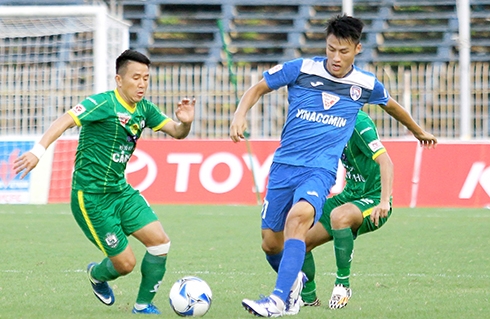hagl-thang-tran-thu-tu-lien-tiep-o-v-league-1