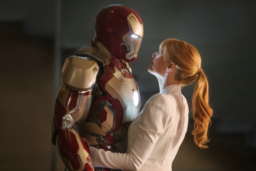 Sieu anh hung Marvel tren phim la nhung ke that tinh hinh anh 6