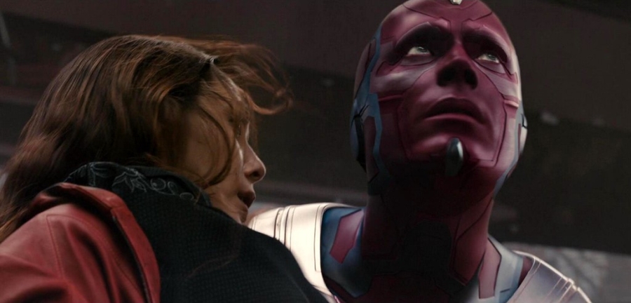 Sieu anh hung Marvel tren phim la nhung ke that tinh hinh anh 15