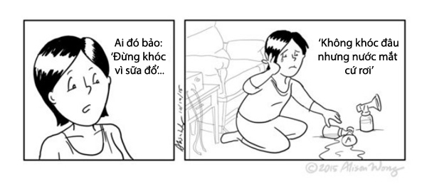 11-su-that-am-anh-cac-ba-me-khi-cho-con-bu-2