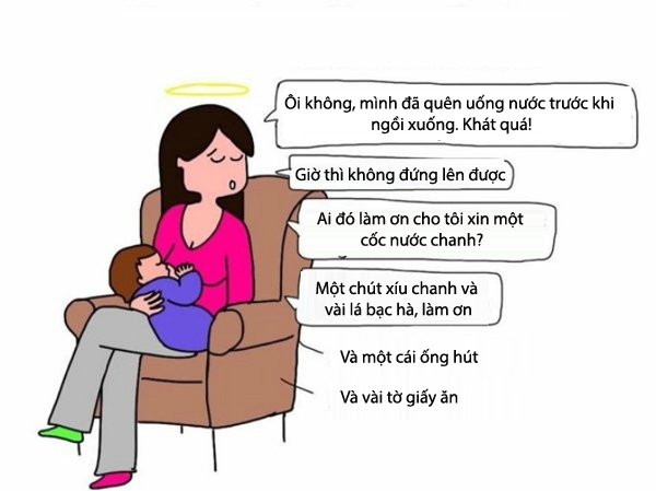 11-su-that-am-anh-cac-ba-me-khi-cho-con-bu-4