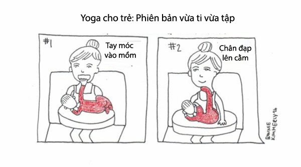 11-su-that-am-anh-cac-ba-me-khi-cho-con-bu-5